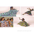 Fashionable/ High Quality /Pretty/ Veritable African/ Wax Fabric